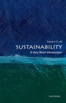 Sustainabi &hellip;