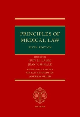 Principles …