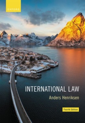Internatio &hellip;