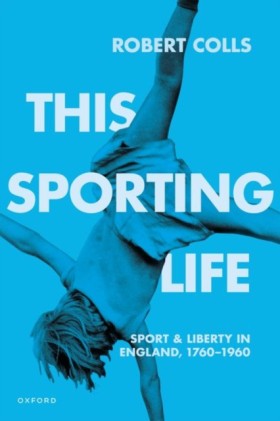 This Sport …