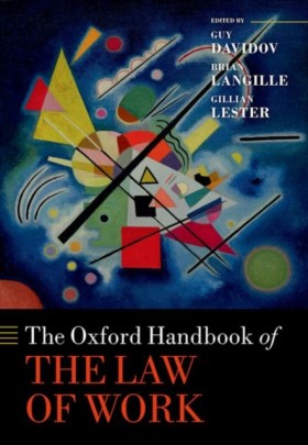 The Oxford …