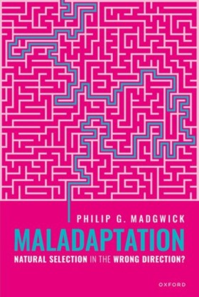 Maladaptat …