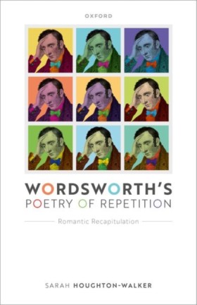 Wordsworth …
