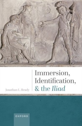 Immersion, &hellip;