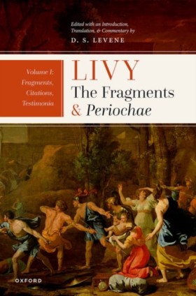Livy: The …