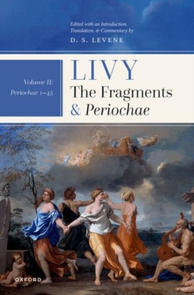 Livy: The &hellip;