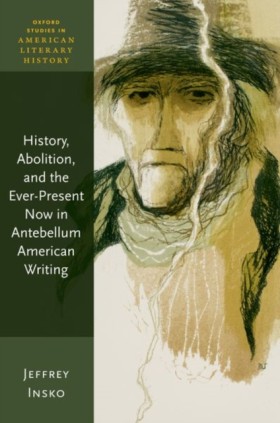 History, A …