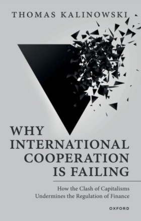 Why Intern …