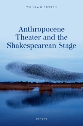 Anthropoce &hellip;