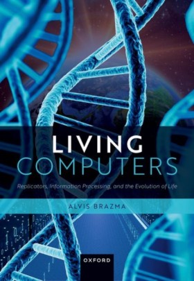 Living Com …