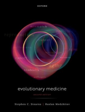 Evolutiona …