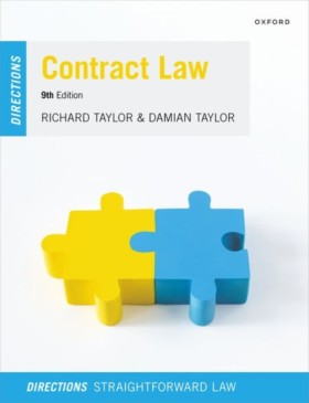 Contract L …