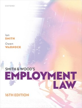 Smith & Wo …