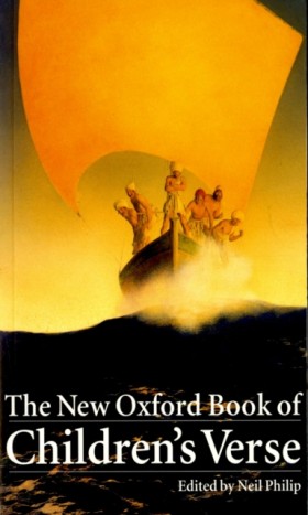 The New Ox &hellip;