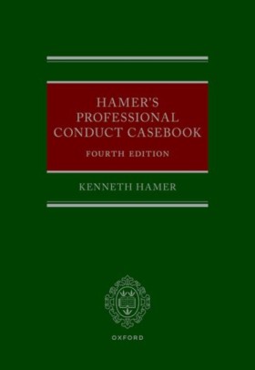 Hamers Pro …