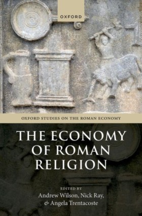The Econom …