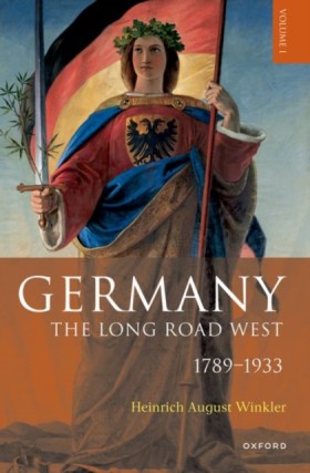 Germany: T &hellip;