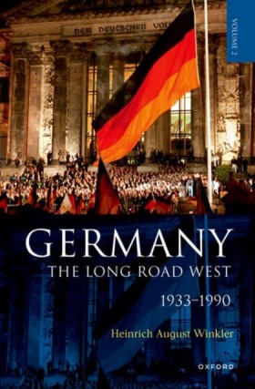 Germany: T &hellip;