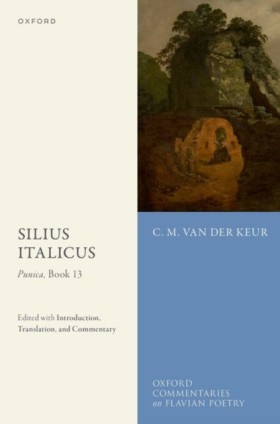 Silius Ita &hellip;