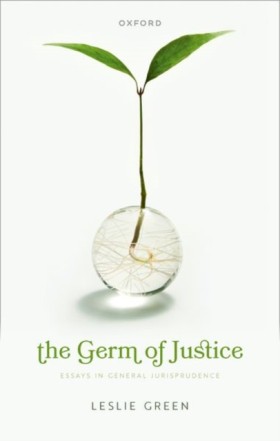 The Germ o …