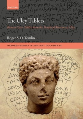 The Uley T …