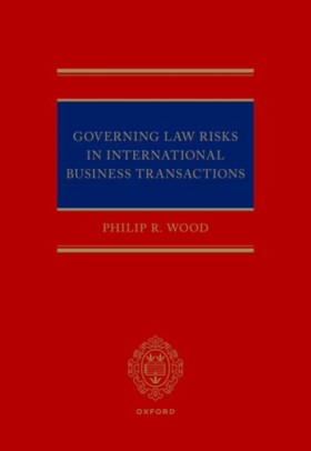 Governing …
