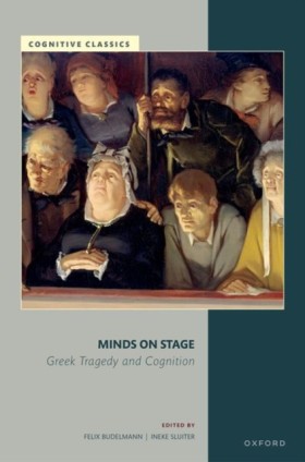 Minds on S …