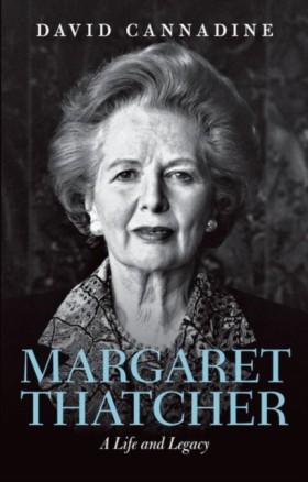 Margaret T &hellip;