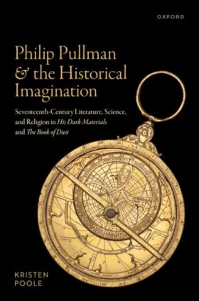 Philip Pul &hellip;