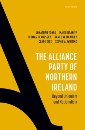 The Allian …