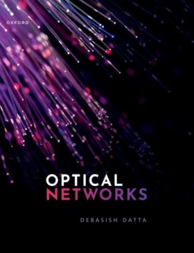 Optical Ne &hellip;