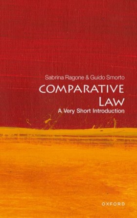 Comparativ …