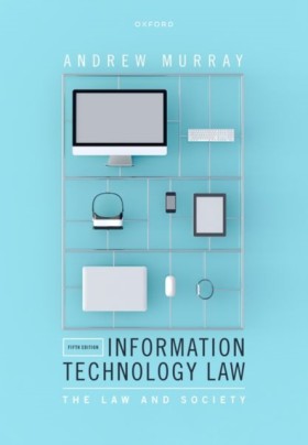 Informatio &hellip;