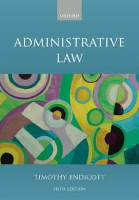 Administra …