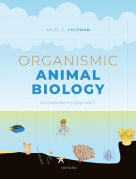 Organismic &hellip;