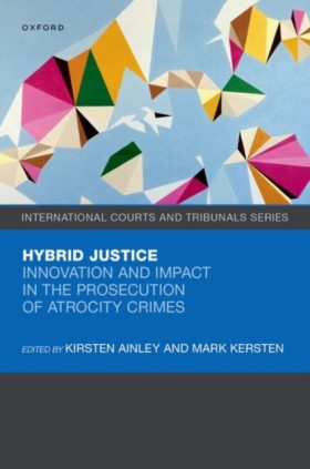 Hybrid Jus …
