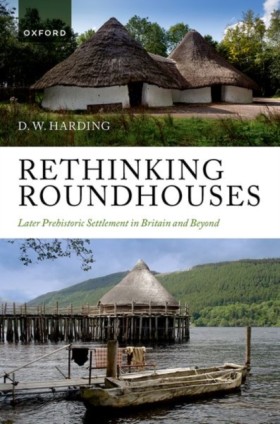 Rethinking &hellip;