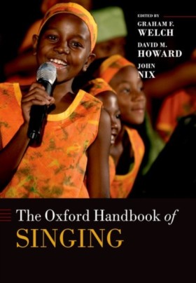 The Oxford …