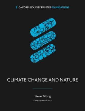 Climate Ch …