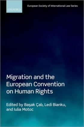 Migration …