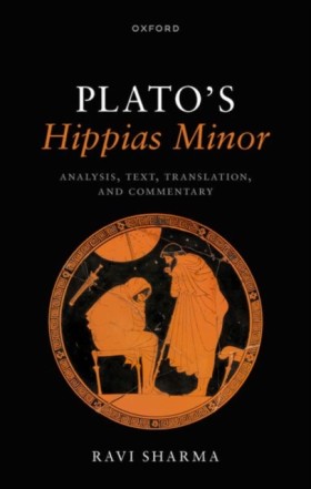 Platos Hip &hellip;