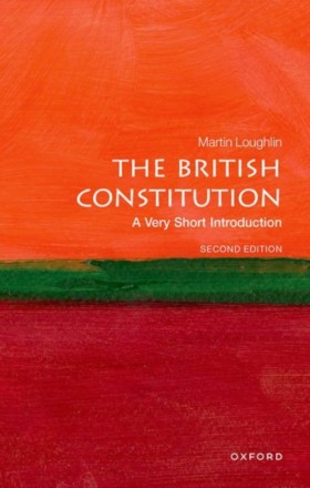 The Britis &hellip;