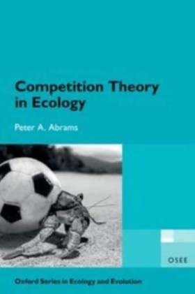 Competitio …