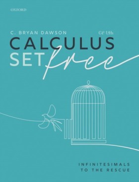 Calculus S &hellip;