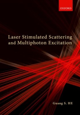Laser Stim …