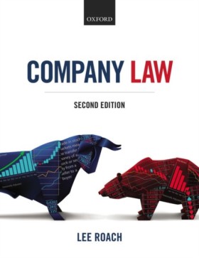 Company La …