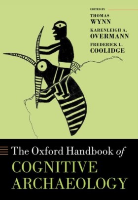 The Oxford …
