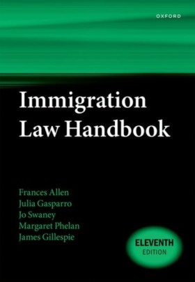 Immigratio &hellip;