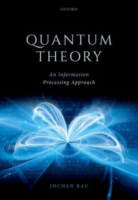 Quantum Th …