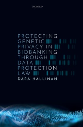 Protecting …